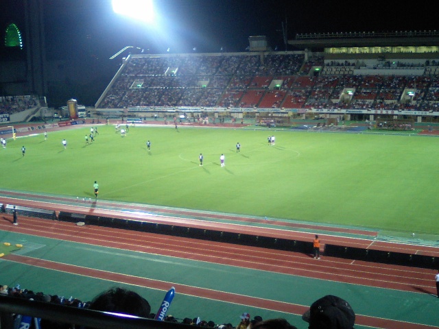 Image:20060823GAMBA.jpg