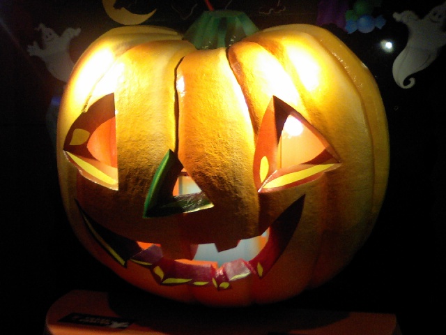 Image:20061014Halloween.jpg