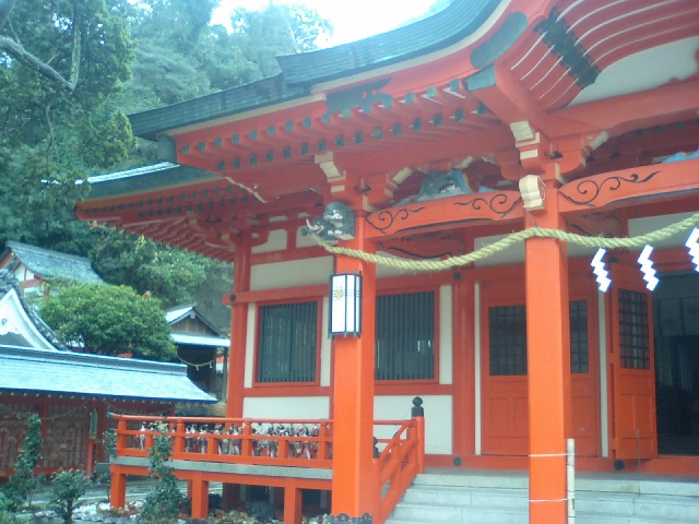 Image:20061230AWASHIMA-JINJA.jpg