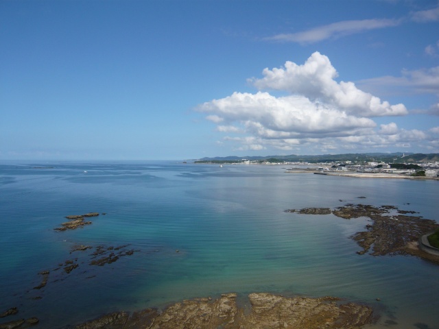 Image:20070921OceanView01.jpg