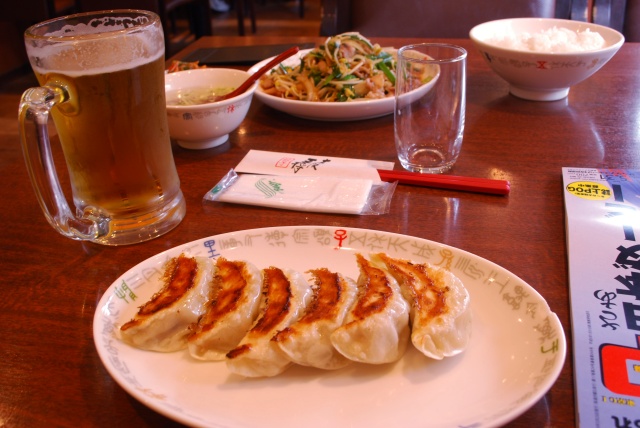 Image:20090525GoodLeave.jpg