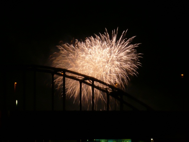 Image:20100508Firework.jpg