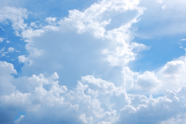 Image:20100830SummerSky.jpg