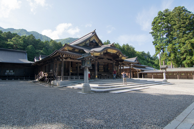 Image:D7100/20180108YAHIKO-JINJA.jpg