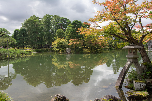 Image:D7100/20181007Kenrokuen.jpg