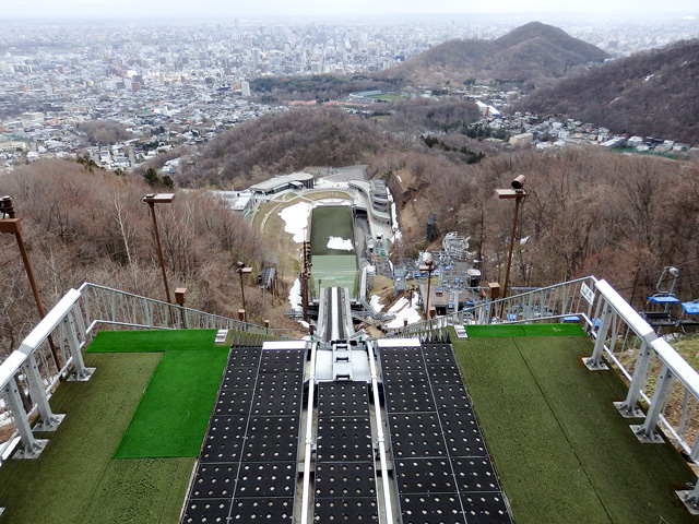 Image:SH-1/20150615Mt-OKURA.jpg