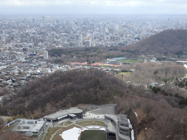 Image:SH-1/20150616Mt-OKURA.jpg