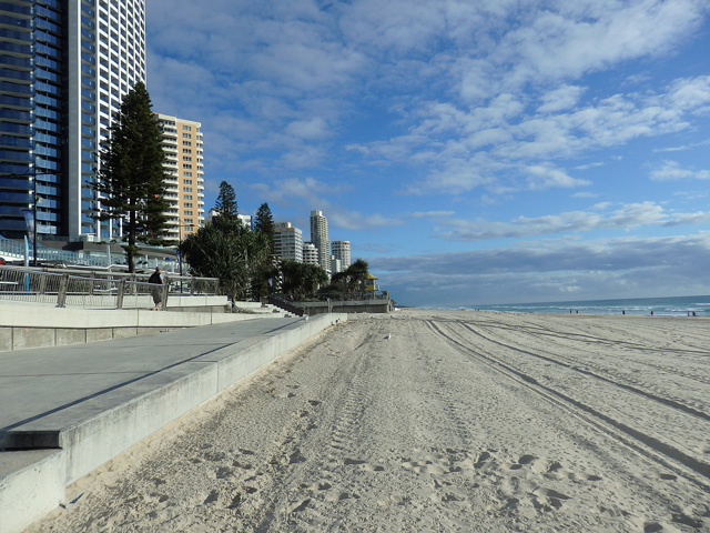 Image:SH-1/20160214SurfersParadise.jpg