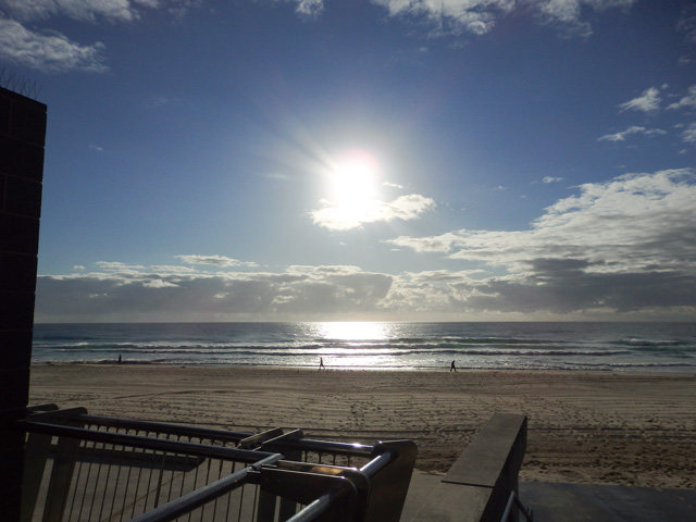 Image:SH-1/20160315SurfersParadise.jpg