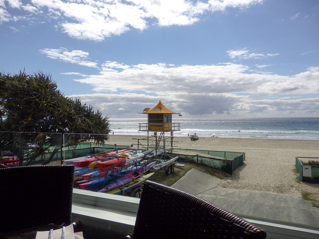 Image:SH-1/20160720SurfersParadise.jpg