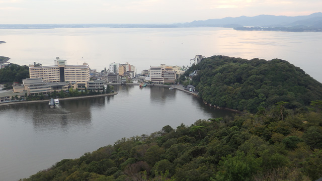 Image:SH-1/20160926HAMANA-Lake.jpg