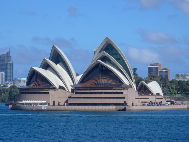 Image:SH-1/20181014SydneyOperaHouse.jpg